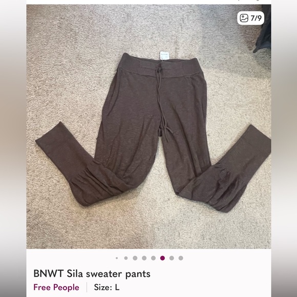 🌺Bundle✨ - Picture 13 of 13